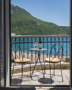 Villas Promis